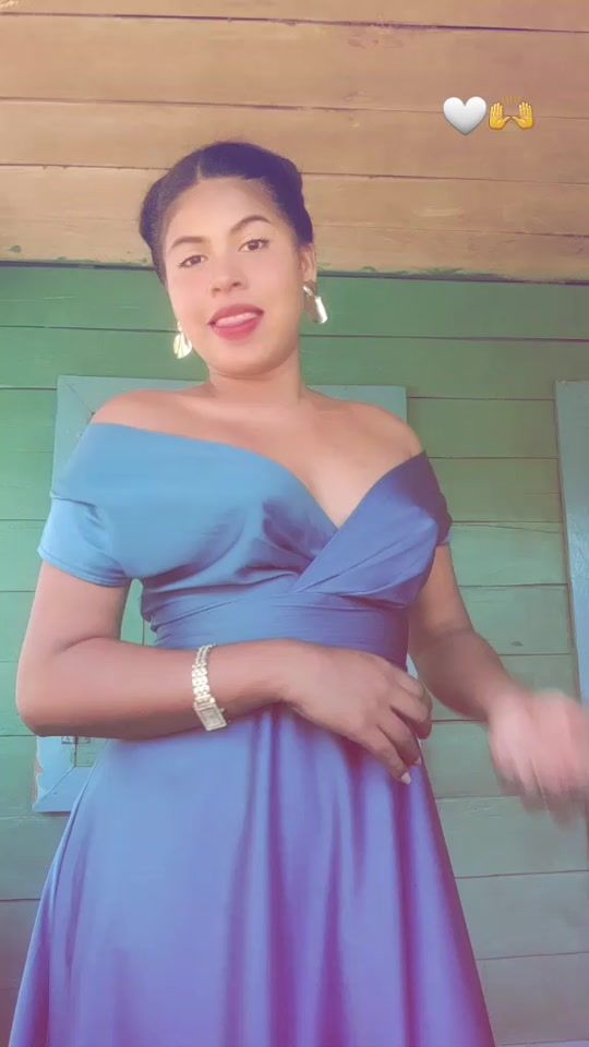 TikTok video thumbnail by eywilson7