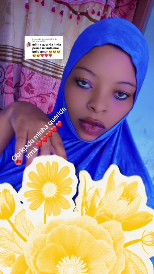 TikTok video thumbnail by laurinda.jose8