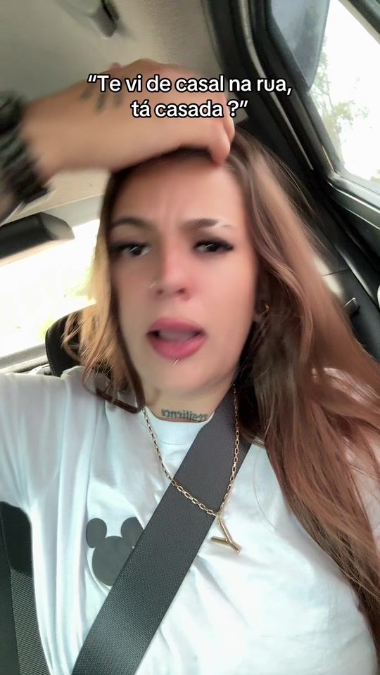 TikTok video thumbnail by yascoliveirab