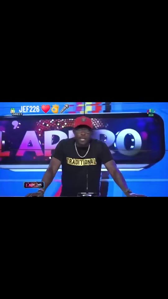 TikTok video thumbnail by jackyelfeno1