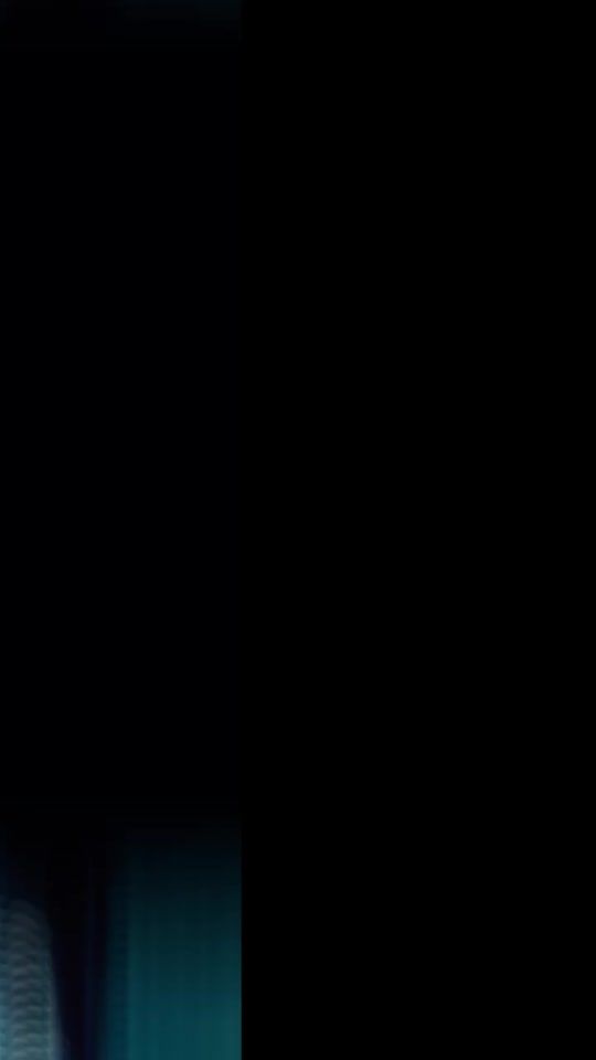 TikTok video thumbnail by kego3417