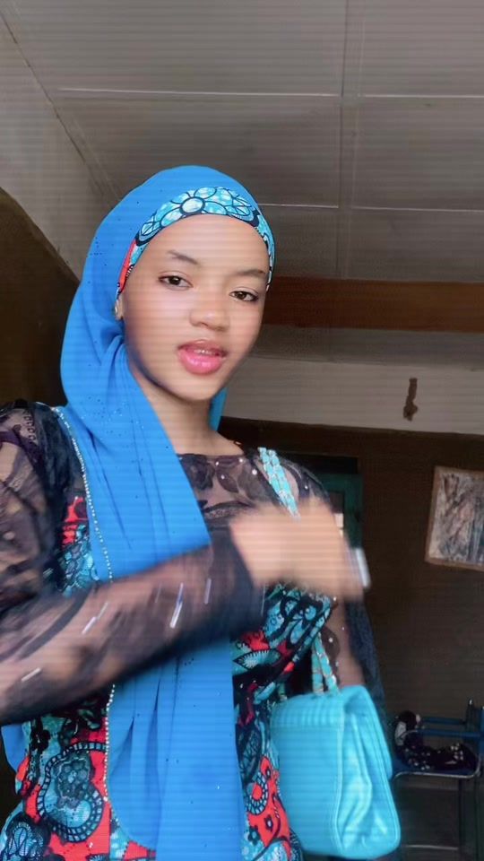 TikTok video thumbnail by mmemaiga006