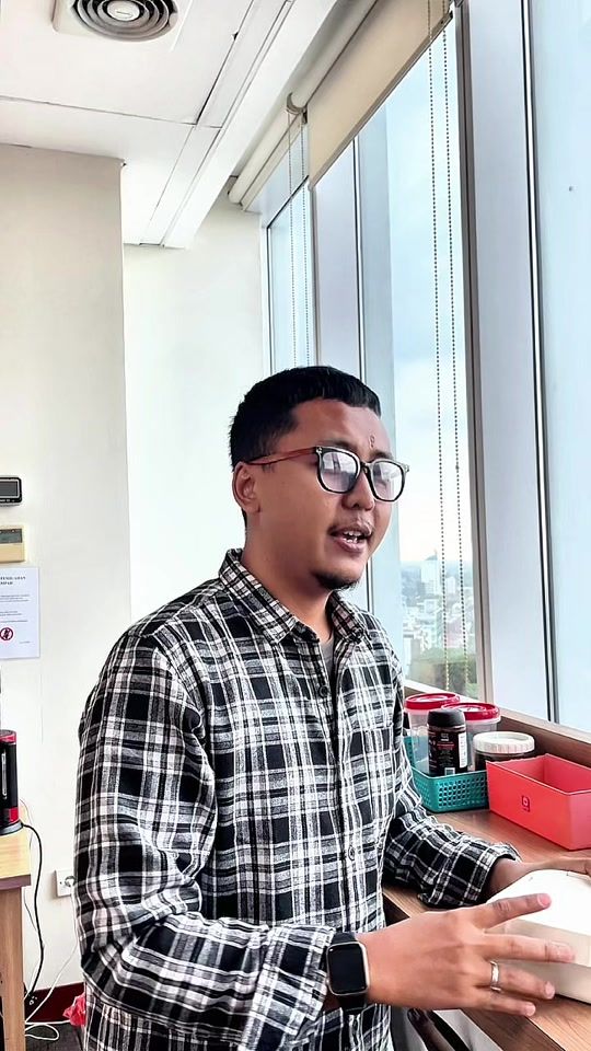 TikTok video thumbnail by locknlock.indonesia