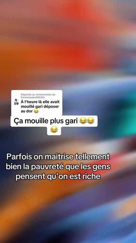 TikTok video thumbnail by altesse45tien