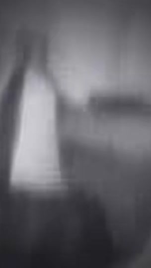 TikTok video thumbnail by bdwe818bdwe1