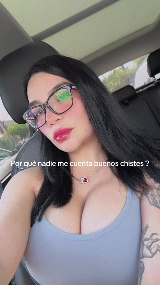 TikTok video thumbnail by jazminarambulaa