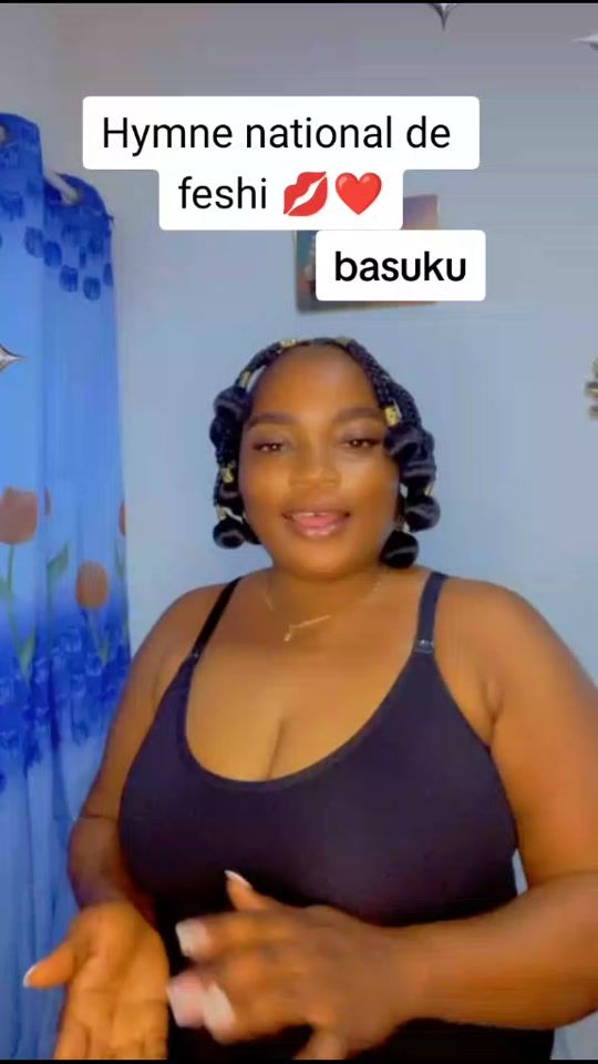 TikTok video thumbnail by nadiggg0