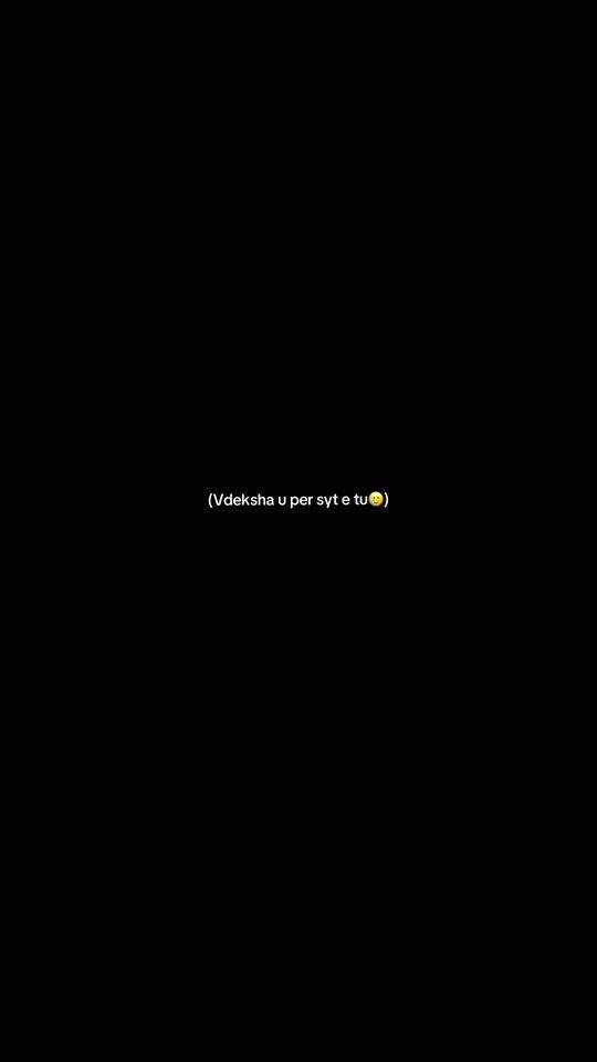 TikTok video thumbnail by 0002_nolove