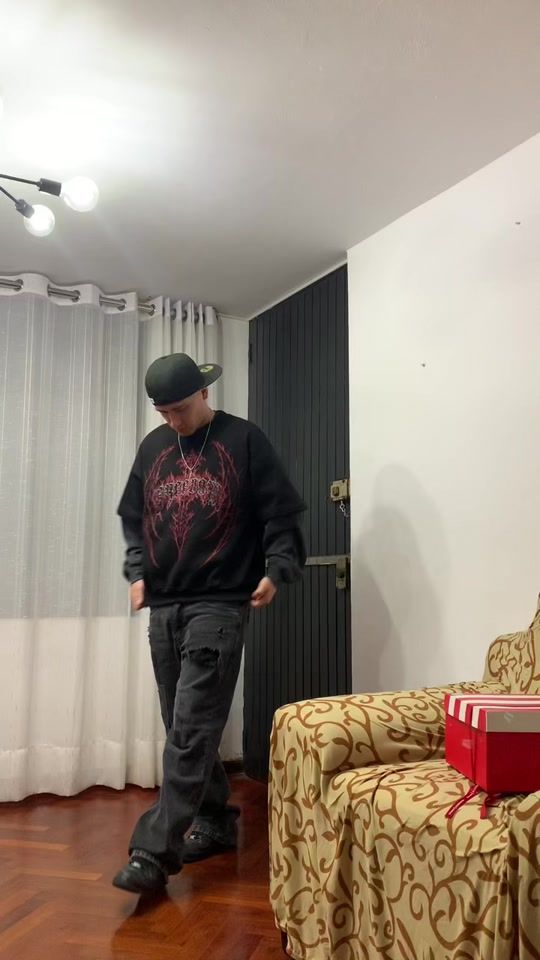TikTok video thumbnail by marcelogianluca98