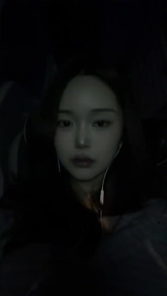 TikTok video thumbnail by 05_1011