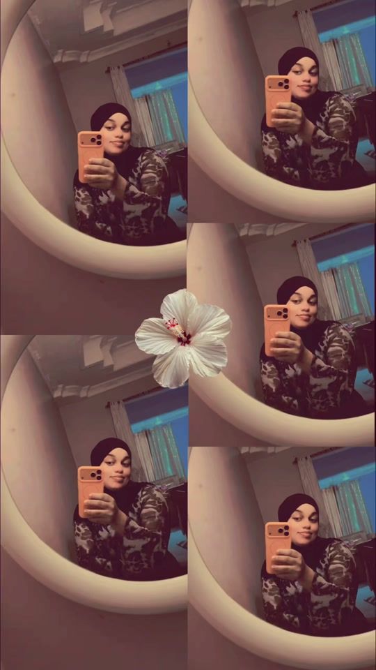 TikTok video thumbnail by mrskhalid09
