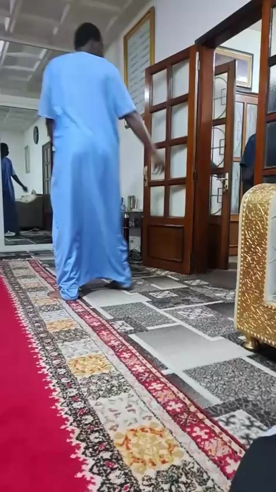 TikTok video thumbnail by morkara30
