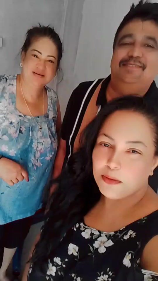 TikTok video thumbnail by ranjina_07