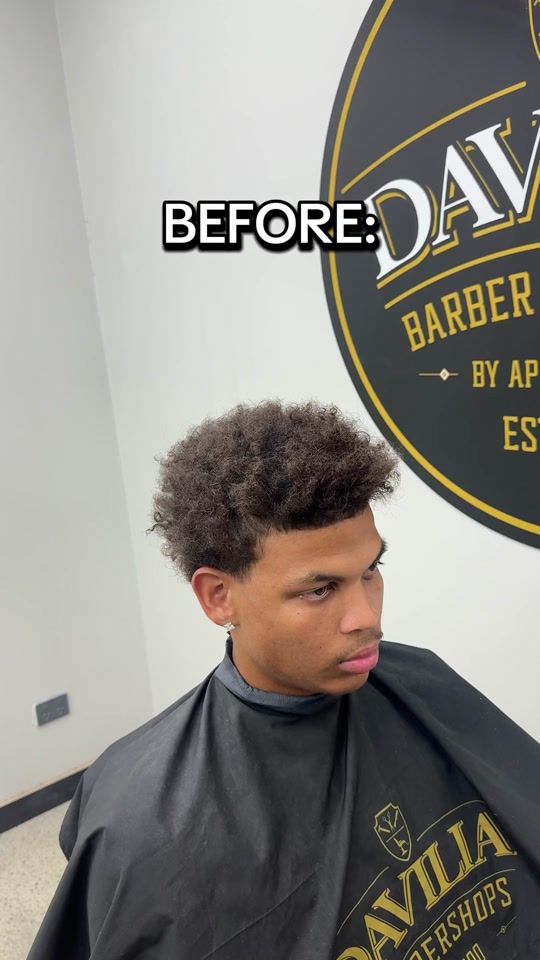 TikTok video thumbnail by cjcuts3