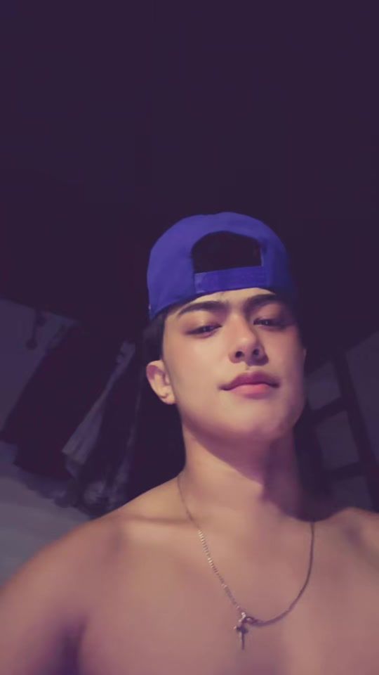 TikTok video thumbnail by hans.guevarra