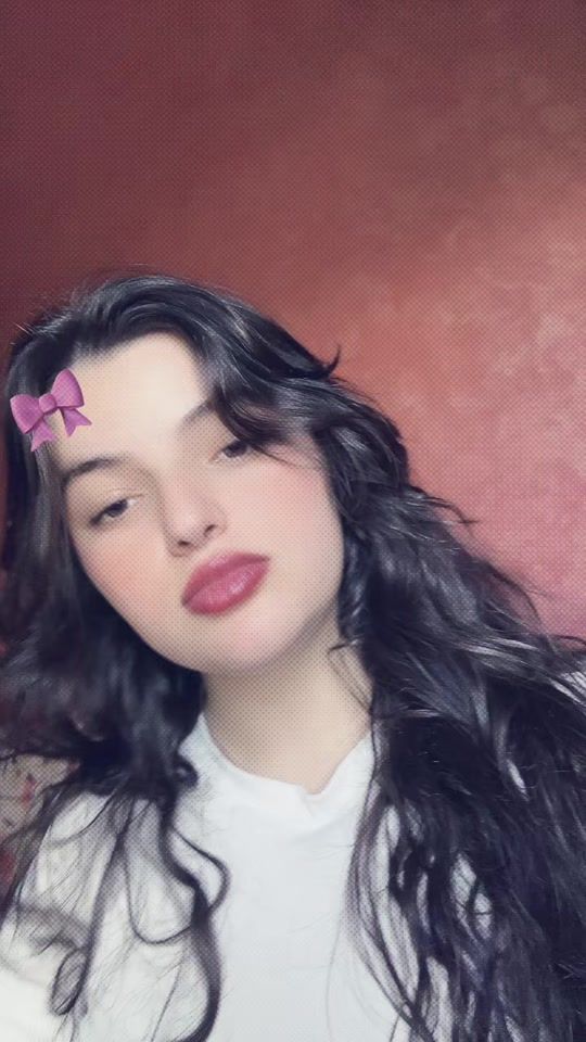 TikTok video thumbnail by nabihamlm