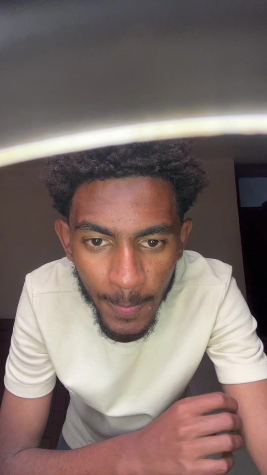 TikTok video thumbnail by loopzilla2