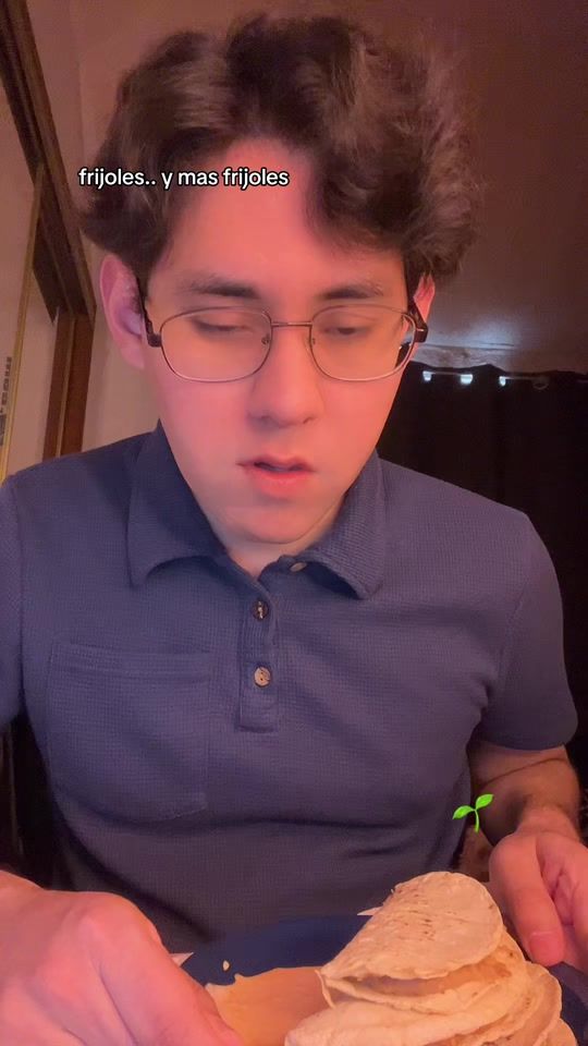 TikTok video thumbnail by alberto.jobe