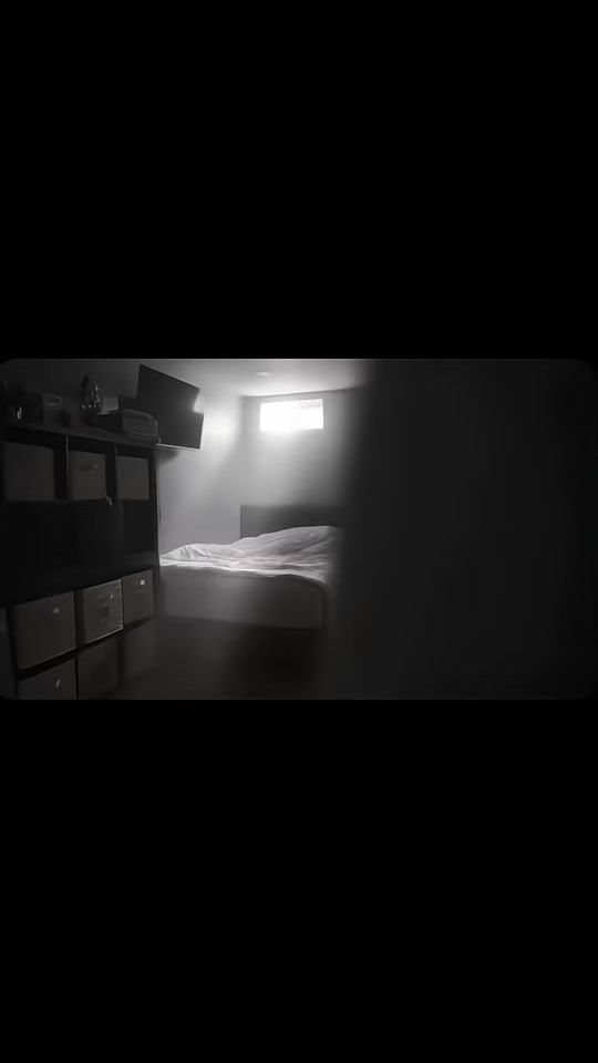 TikTok video thumbnail by anderssonng