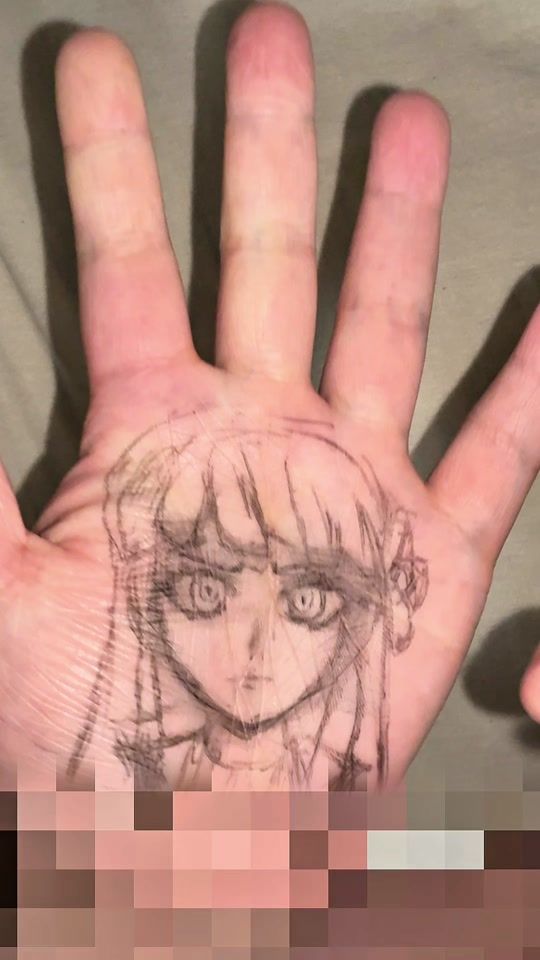 TikTok video thumbnail by okasan_komattemasu