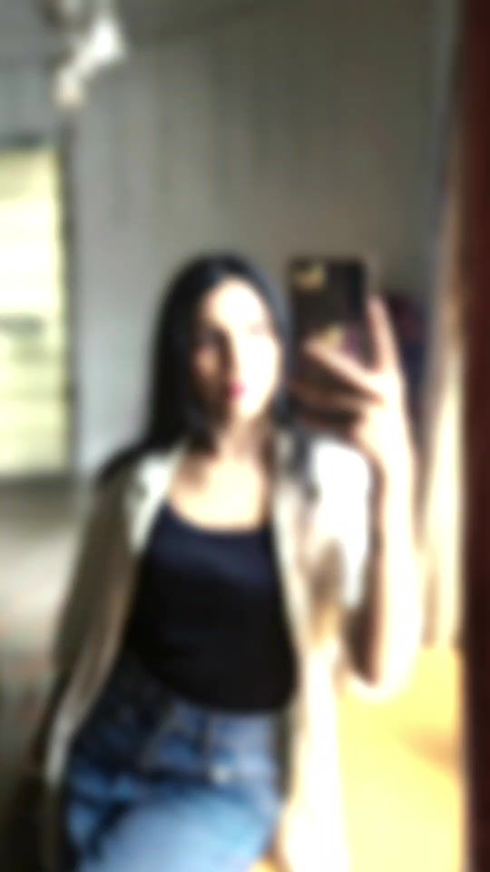 TikTok video thumbnail by rishika0014