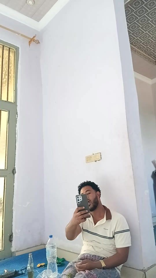 TikTok video thumbnail by nuradishasen