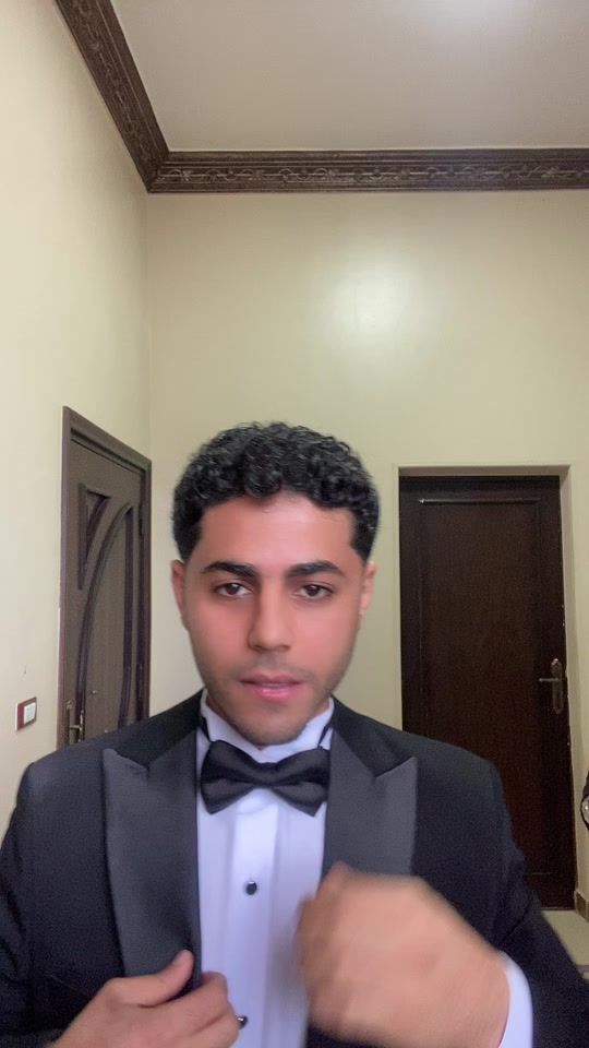 TikTok video thumbnail by mokhalifa6