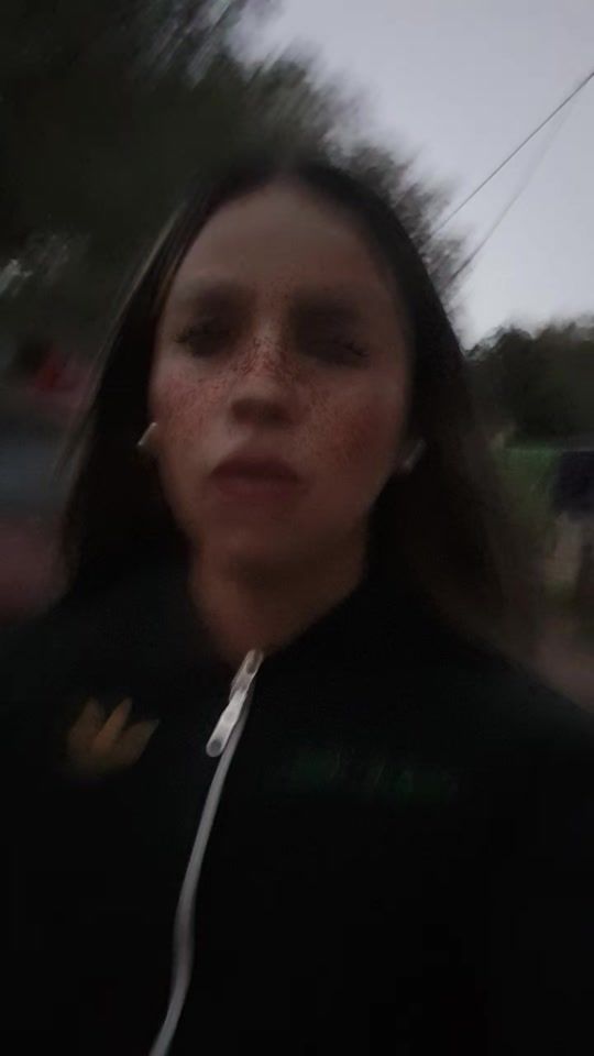 TikTok video thumbnail by antonella2f7