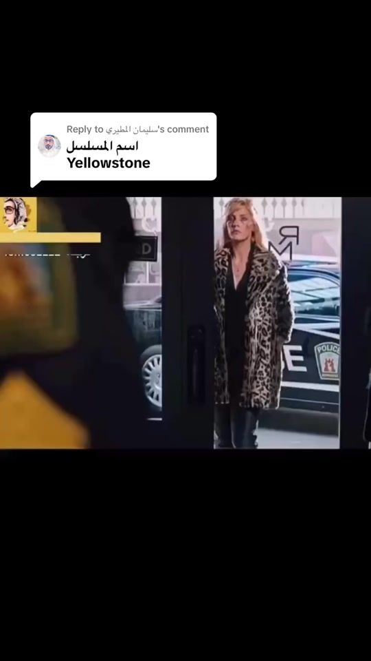 TikTok video thumbnail by lomes2222