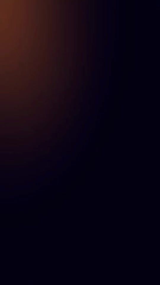 TikTok video thumbnail by saiaung5977