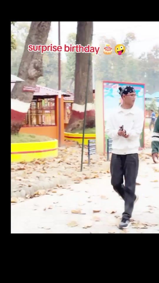 TikTok video thumbnail by mr_khadka61