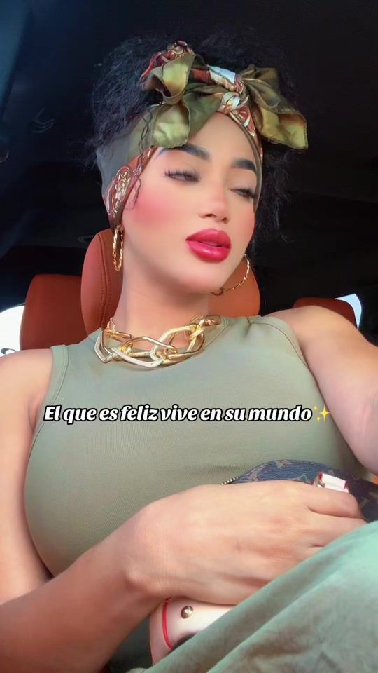 TikTok video thumbnail by luisavidal._