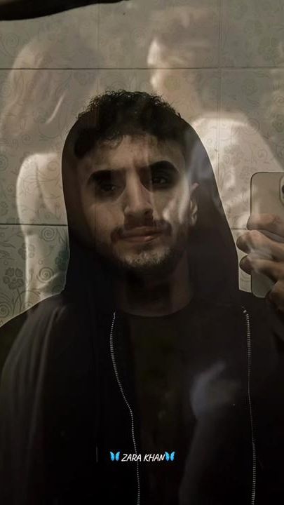 TikTok video thumbnail by 4jl.s