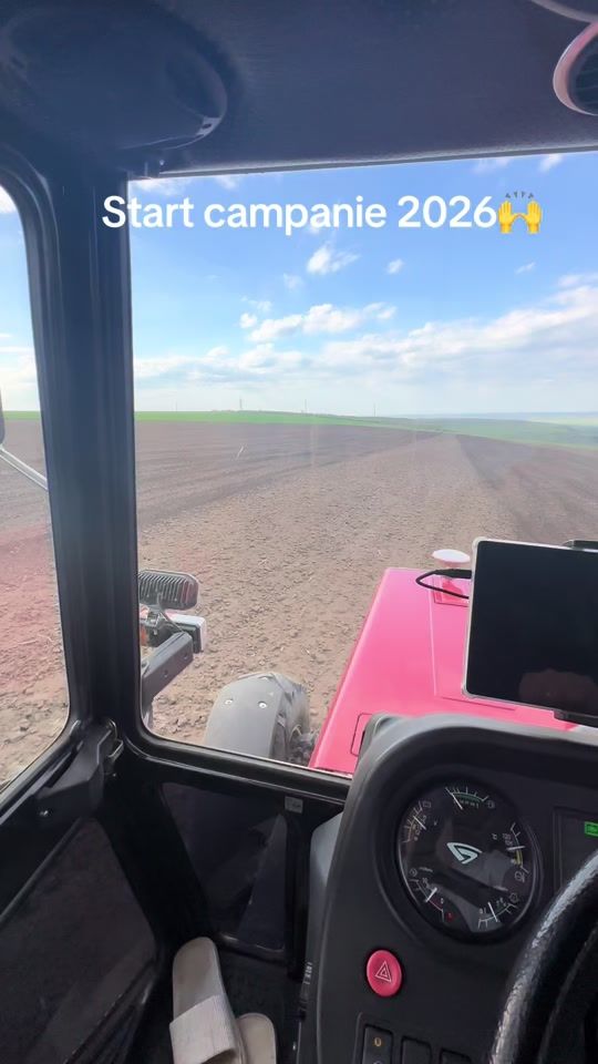 TikTok video thumbnail by _tyoma_cuciuc_