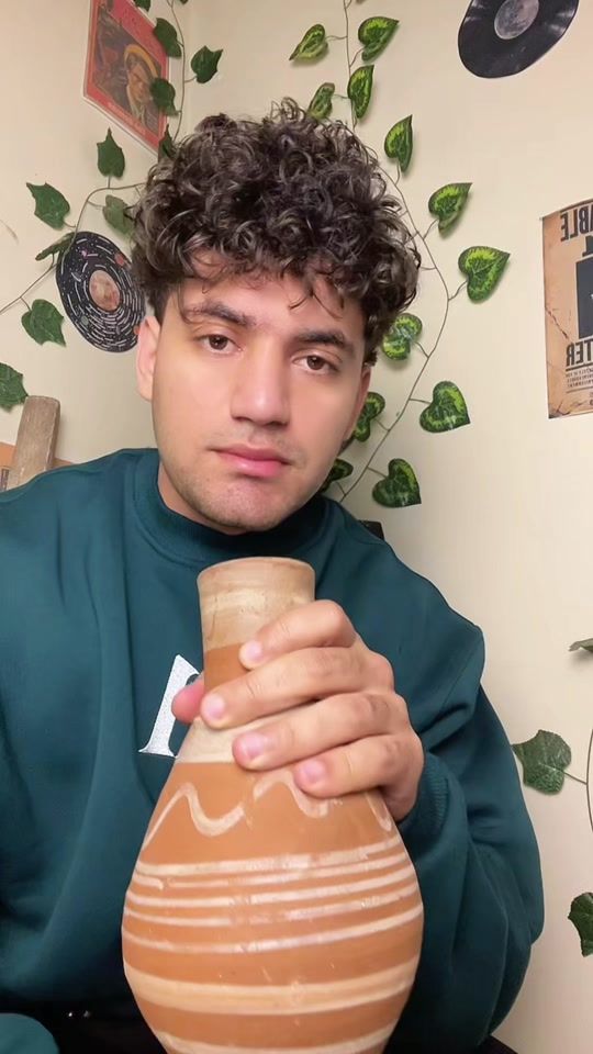 TikTok video thumbnail by hussein_absalam