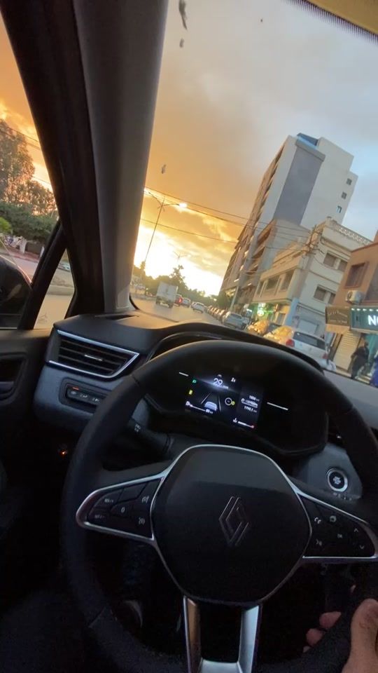 TikTok video thumbnail by younes_ycf0