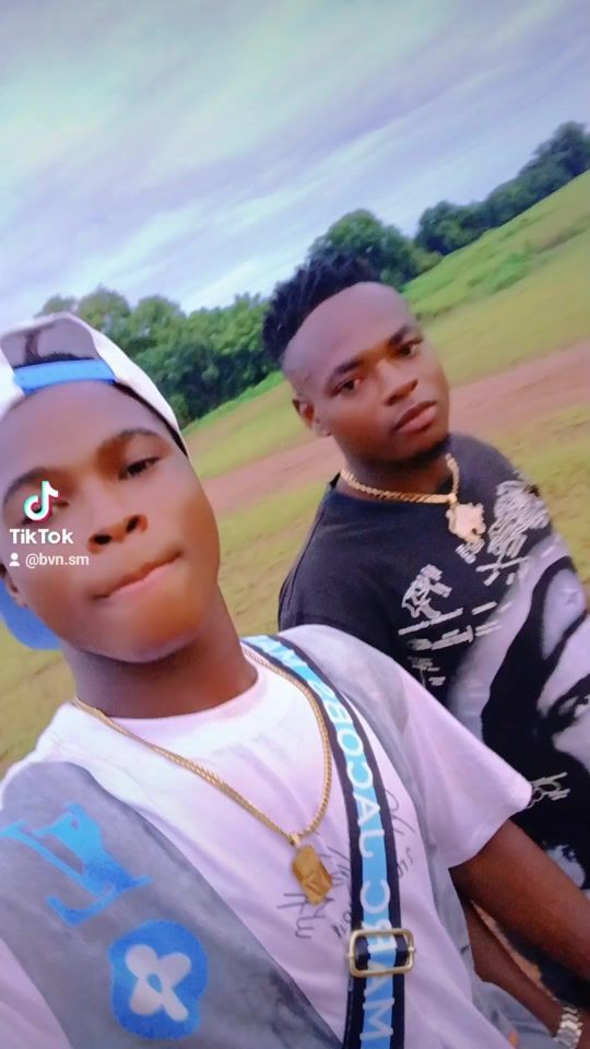 TikTok video thumbnail by gaja.de.lor