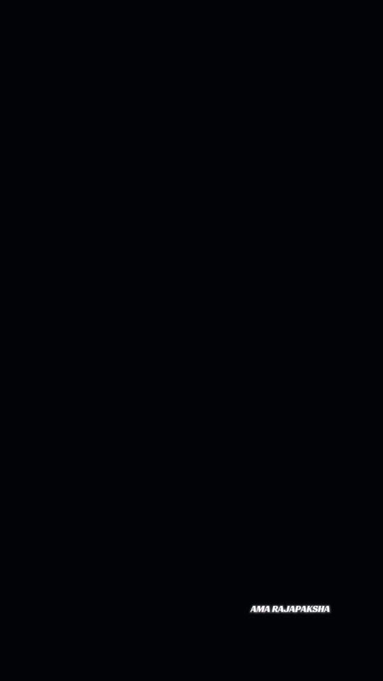 TikTok video thumbnail by _a_m_a_12