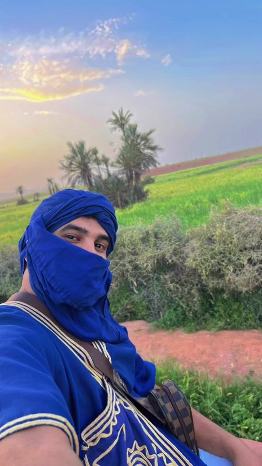 TikTok video thumbnail by hicham.lmh1
