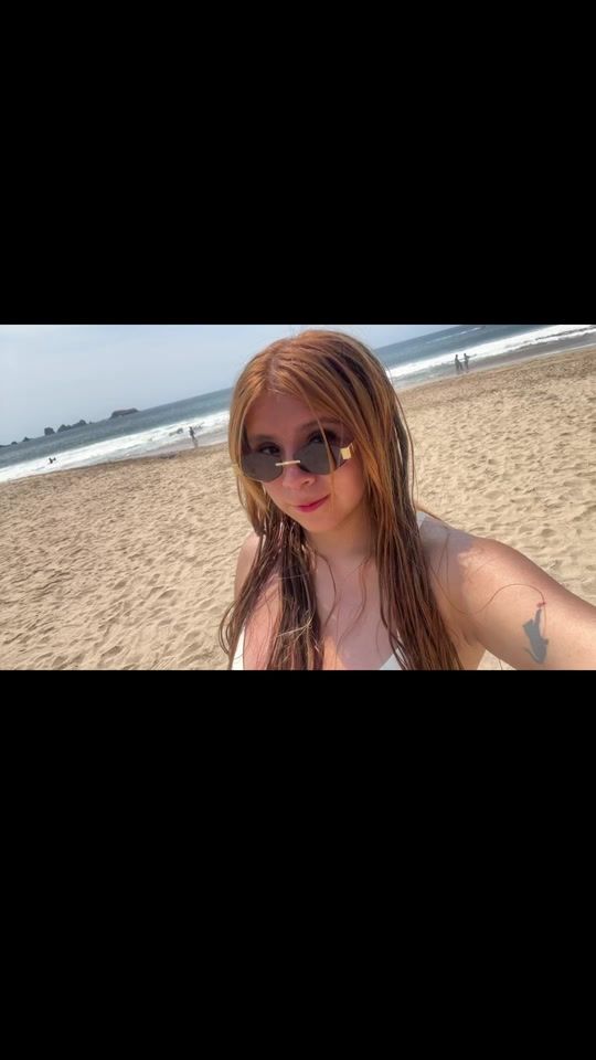 TikTok video thumbnail by nalydoll