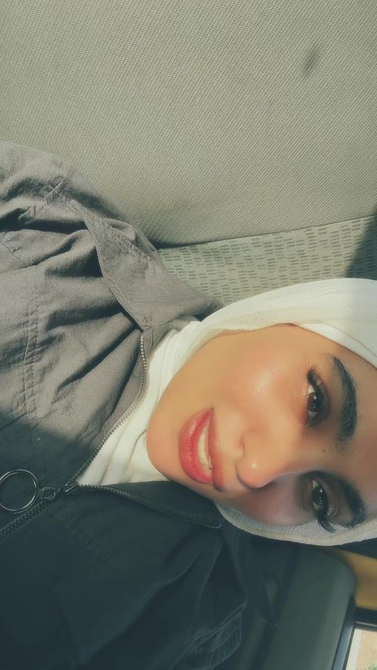 TikTok video thumbnail by tfoof_hussein