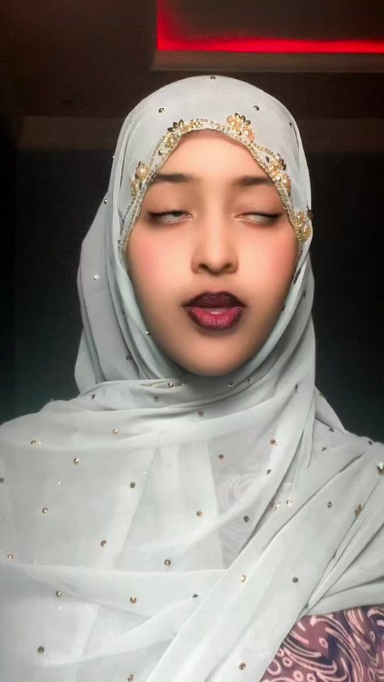 TikTok video thumbnail by mavimodel