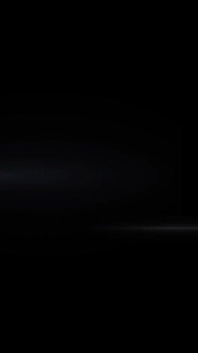 TikTok video thumbnail by hardbert3200