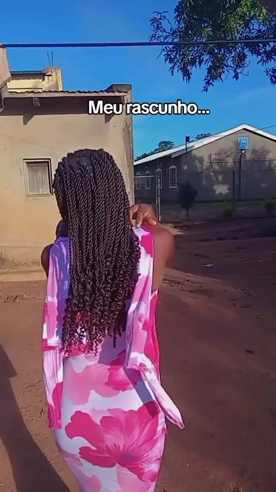 TikTok video thumbnail by yamydanrita2