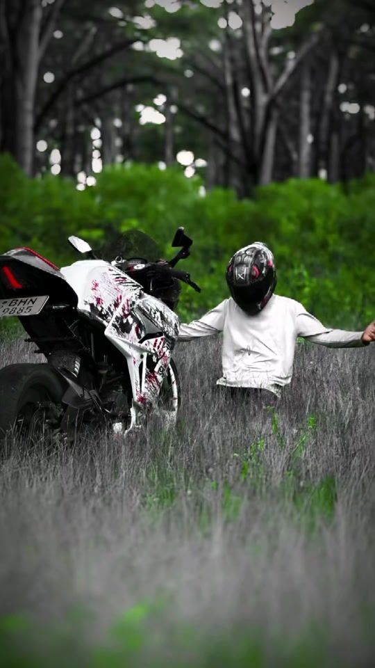 TikTok video thumbnail by mr.s___kavi
