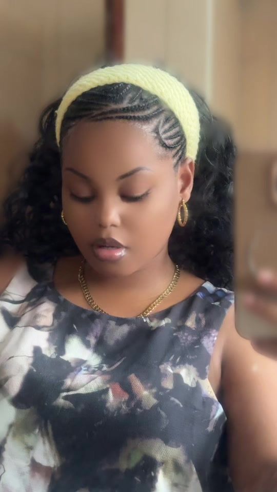 TikTok video thumbnail by mataifairene80801