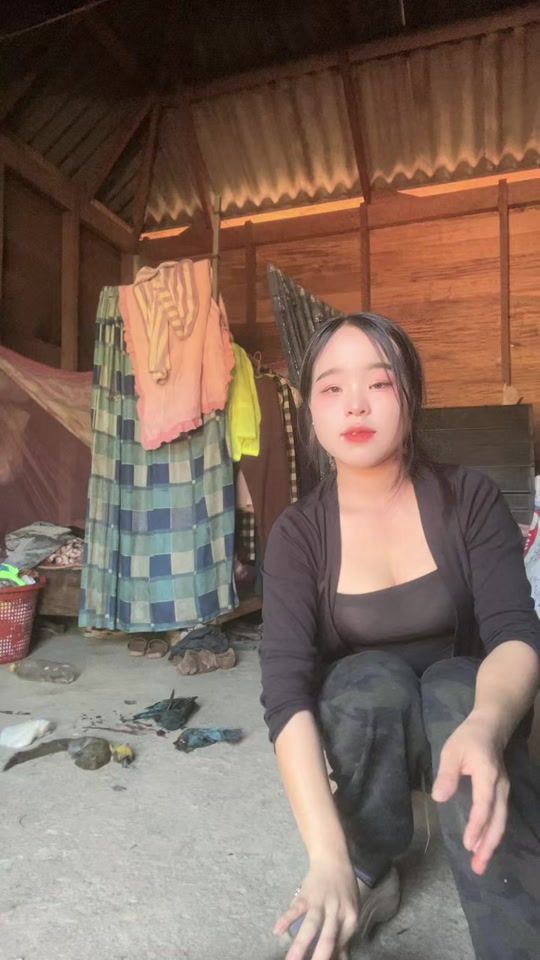 TikTok video thumbnail by pp400.0.k