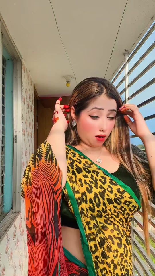 TikTok video thumbnail by junainajafrin