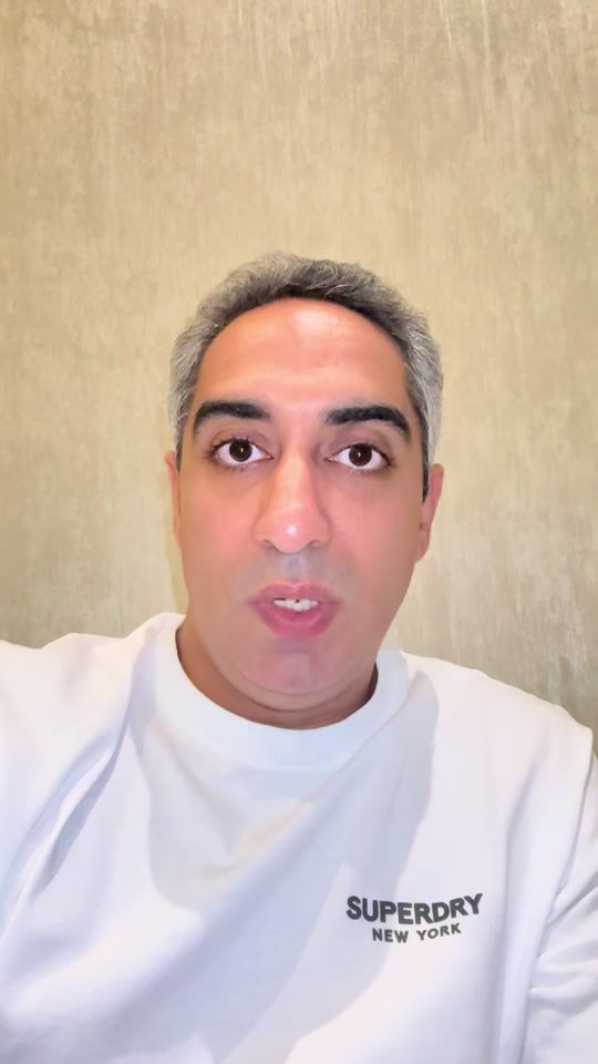 TikTok video thumbnail by anwarendo3
