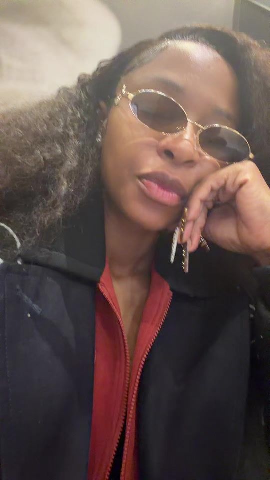 TikTok video thumbnail by therealdjzinhle
